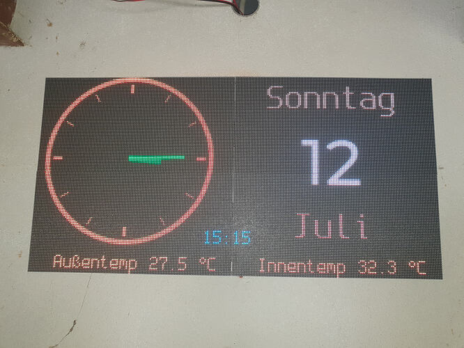 20260712_151509