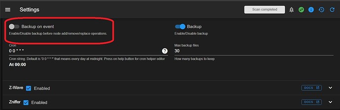 2025-05-02 14_42_15-Z-Wave JS – Home Assistant