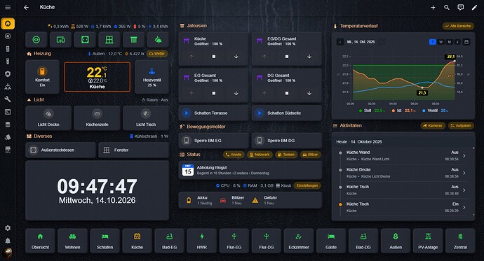 Awesome-Flat-Leather-Shadows-UIX_dark