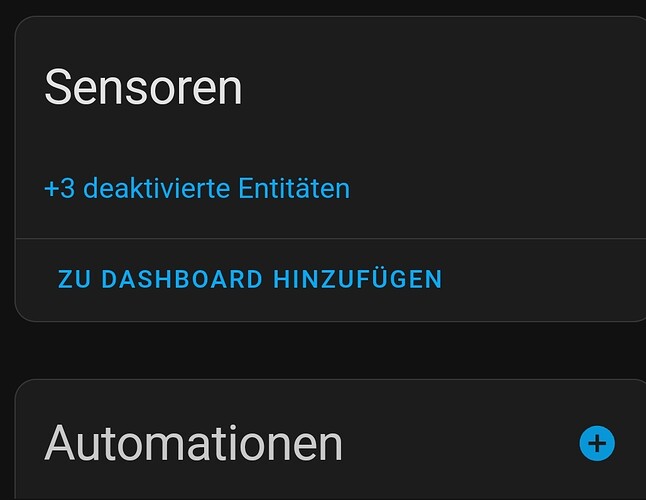 Screenshot_20250221_100416_Home Assistant