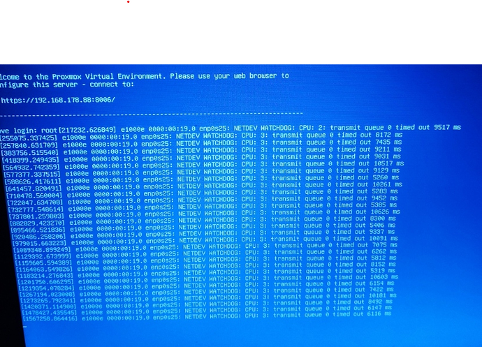 Screenshot 2025-05-30 182352