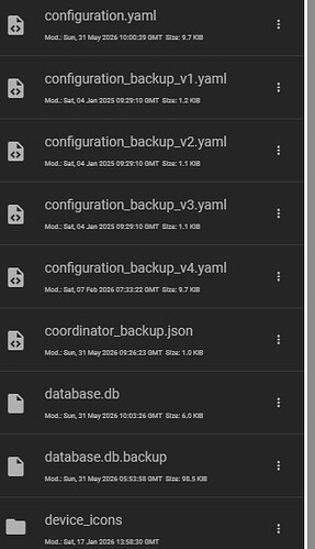 Screenshot 2026-05-31 120543