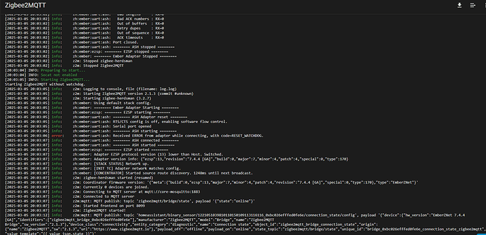 Screenshot 2025-03-05 200346