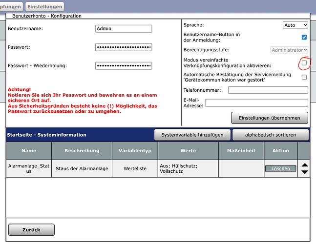 Screenshot 2025-12-04 20.17.29