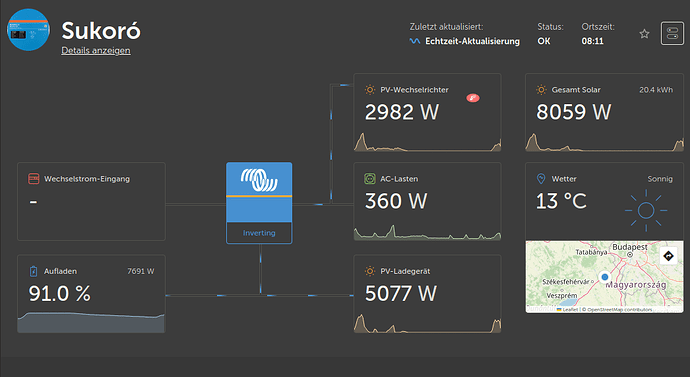 Bildschirmfoto zu 2025-10-30 08-11-40