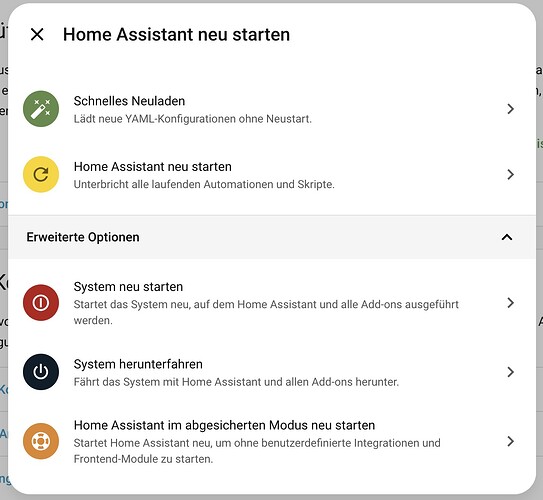 Bildschirmfoto 2026-01-26 um 17.17.13