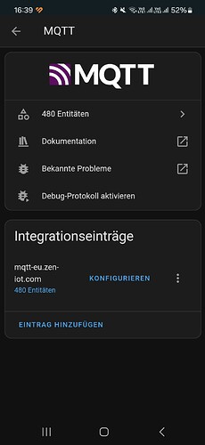 Screenshot_20250119_163913_Home Assistant