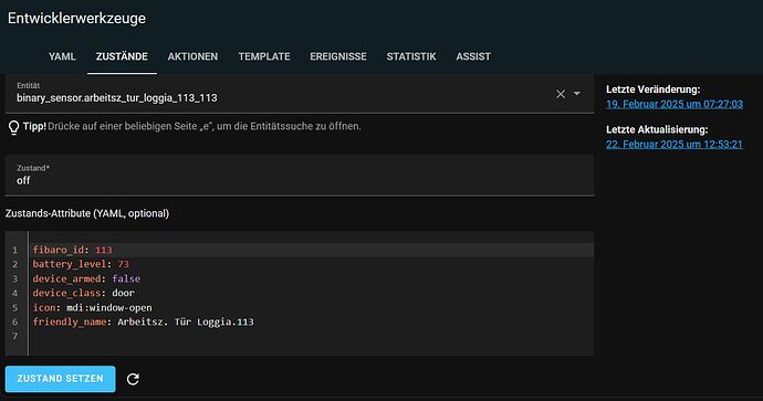 2025-02-22 15_15_10-Entwicklerwerkzeuge – Home Assistant