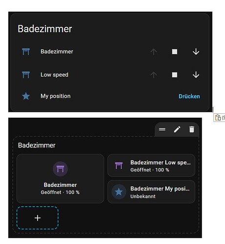 Screenshot 2026-04-07 205557