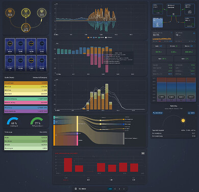 Bildschirmfoto_20260312_160003j