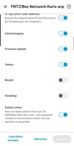 Screenshot_20260929_153808_Home Assistant