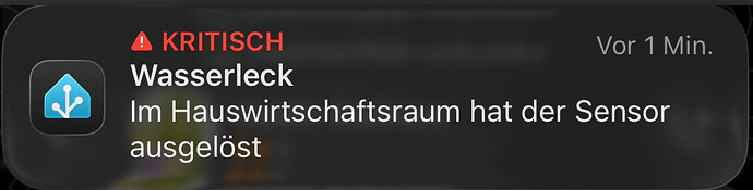 grafik