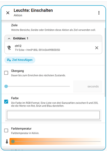 Screenshot 2025-12-14 11.23.08