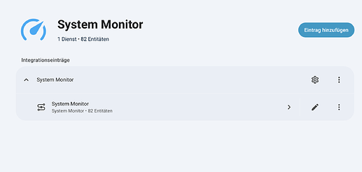 Bildschirmfoto 2025-08-21 um 17.58.57