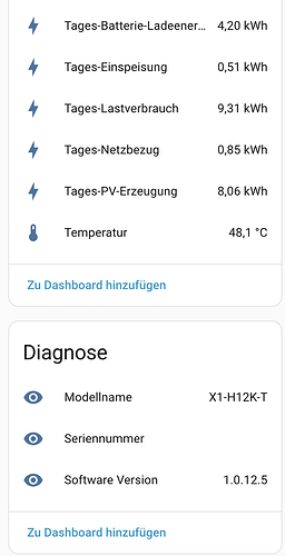 Bildschirmfoto 2026-02-21 um 15.15.16