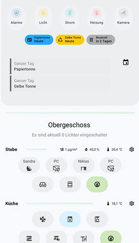 Screenshot 2025-12-02 104507