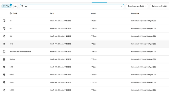 Screenshot 2025-12-15 19.30.23