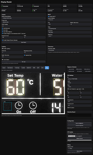 gui-displayreader_fast_final