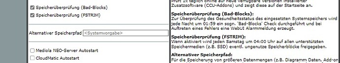 Unbenannt