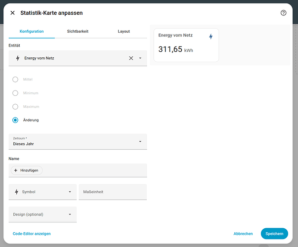 Bildschirmfoto_2026-03-23_17-35-03