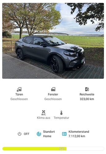 Screenshot 24.07.2025 um 22.02.42 PM