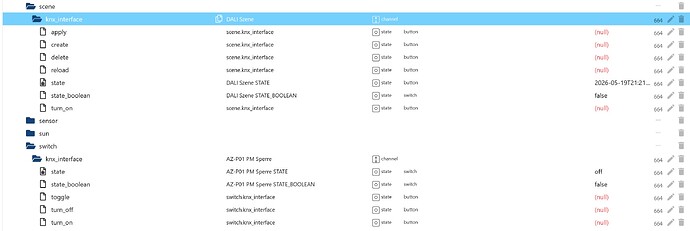 Screenshot 2026-05-22 155602