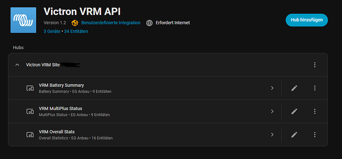 Bitmap-Bild (neu) (2)