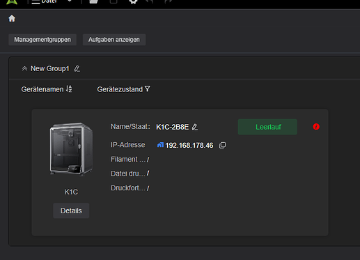Screenshot 2025-11-20 164933