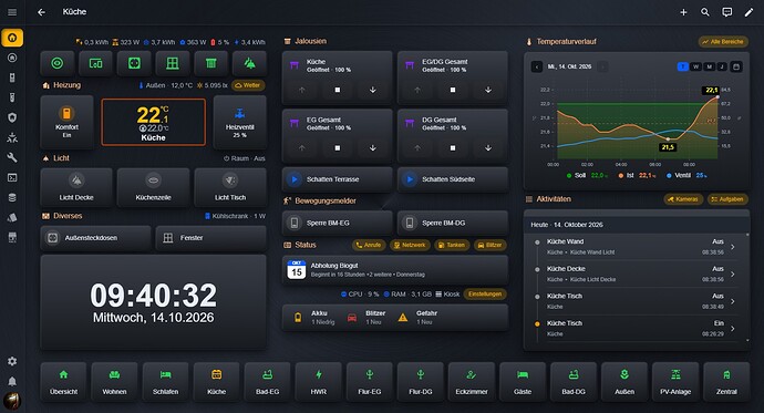 Awesome-Metal-Shadows-UIX_dark