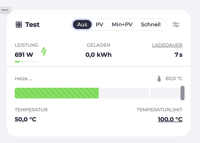Bildschirmfoto 2026-01-02 um 14.08.49