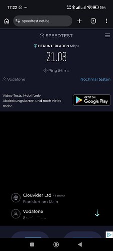 Screenshot_2026-03-23-17-22-48-769_com.android.chrome