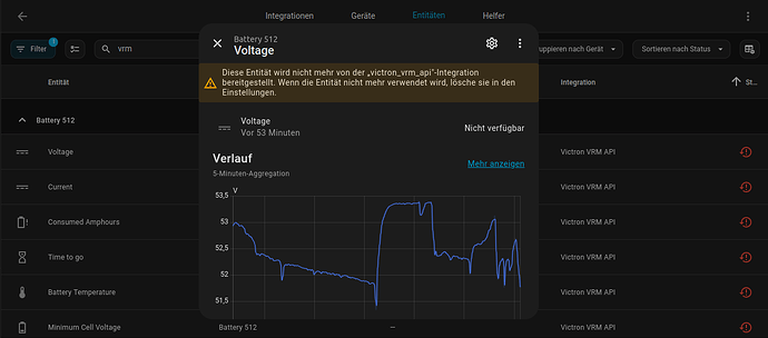 Bildschirmfoto zu 2026-01-07 13-27-16