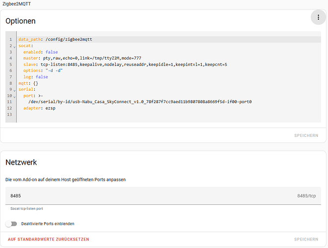 Screenshot 2025-03-05 171311