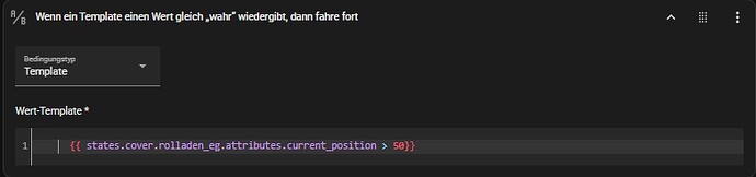 Rolladenabfrage_16-2-2025_115854_192.168.120.200