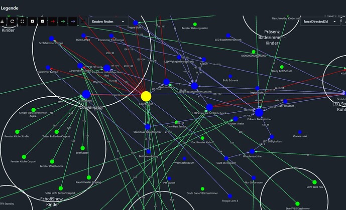 Screenshot 2026-01-16 174014