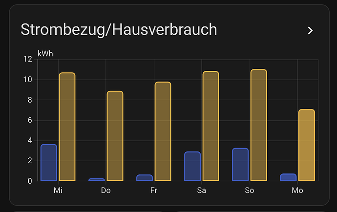 Bildschirmfoto 2026-03-23 um 17.48.20