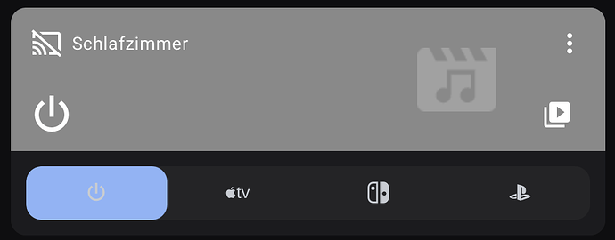 Bildschirmfoto 2025-09-18 um 19.36.40