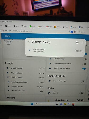 c1c3028a292ab559aae0ba5c03f512e667d77809_2_750x1000