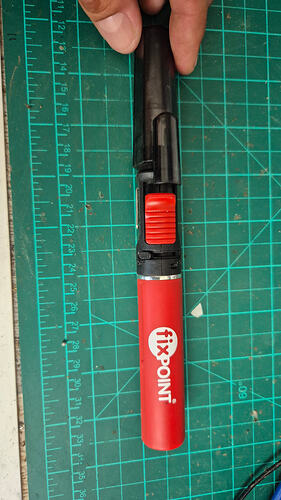 20260703_153443