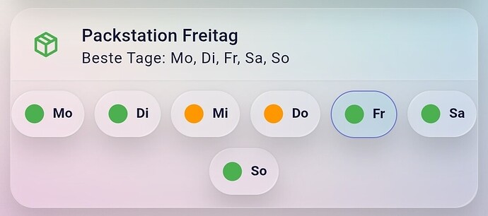 Screenshot_20260213_070131_Home Assistant