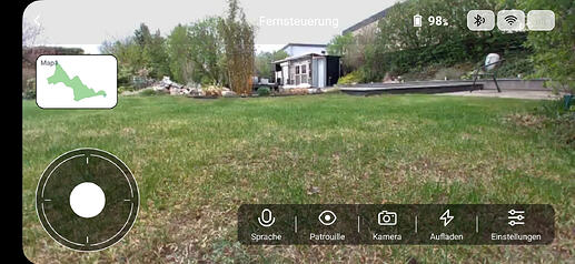 Screenshot_20260419_101419_MOVAhome