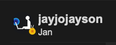 Screenshot 13.01.2025 um 21.30.00 PM