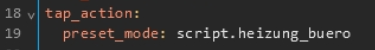 grafik