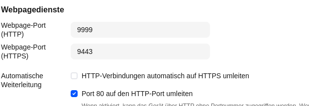 grafik