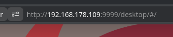 grafik