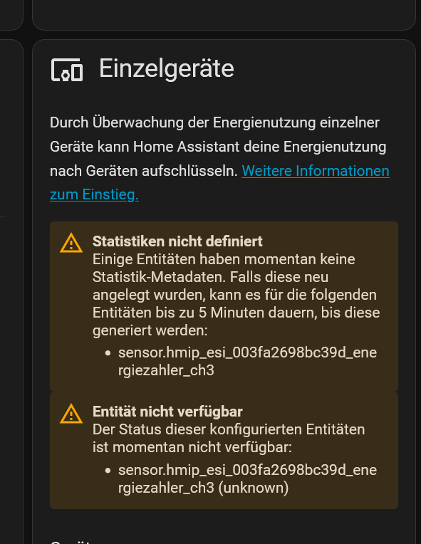 grafik