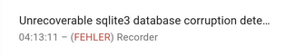 grafik