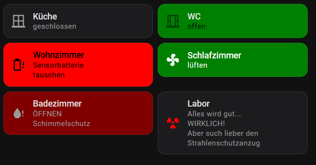status-tile-card