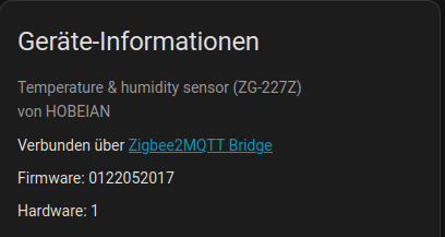 Bildschirmfoto zu 2026-08-01 11-53-59