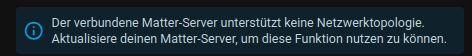 grafik